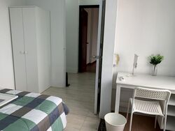 Fuyuen Court (D14), Apartment #471758911
